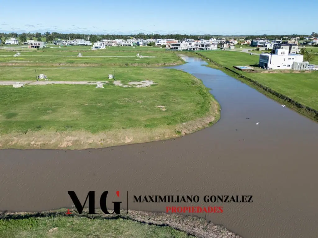 Lote venta La Providencia 5