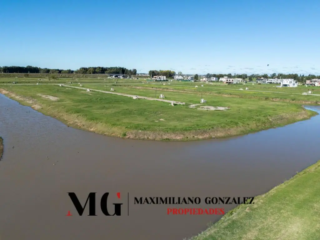 Lote venta La Providencia 2