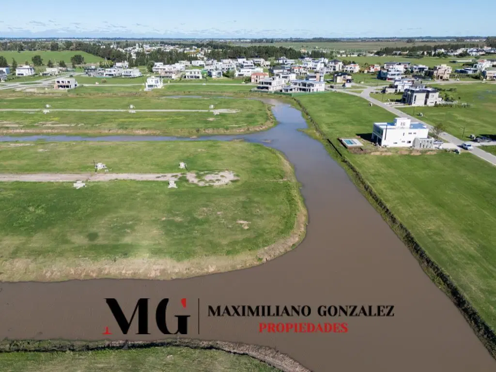 Lote venta La Providencia 4