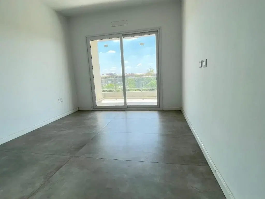 Departamento alquiler y venta - Canning Center 2