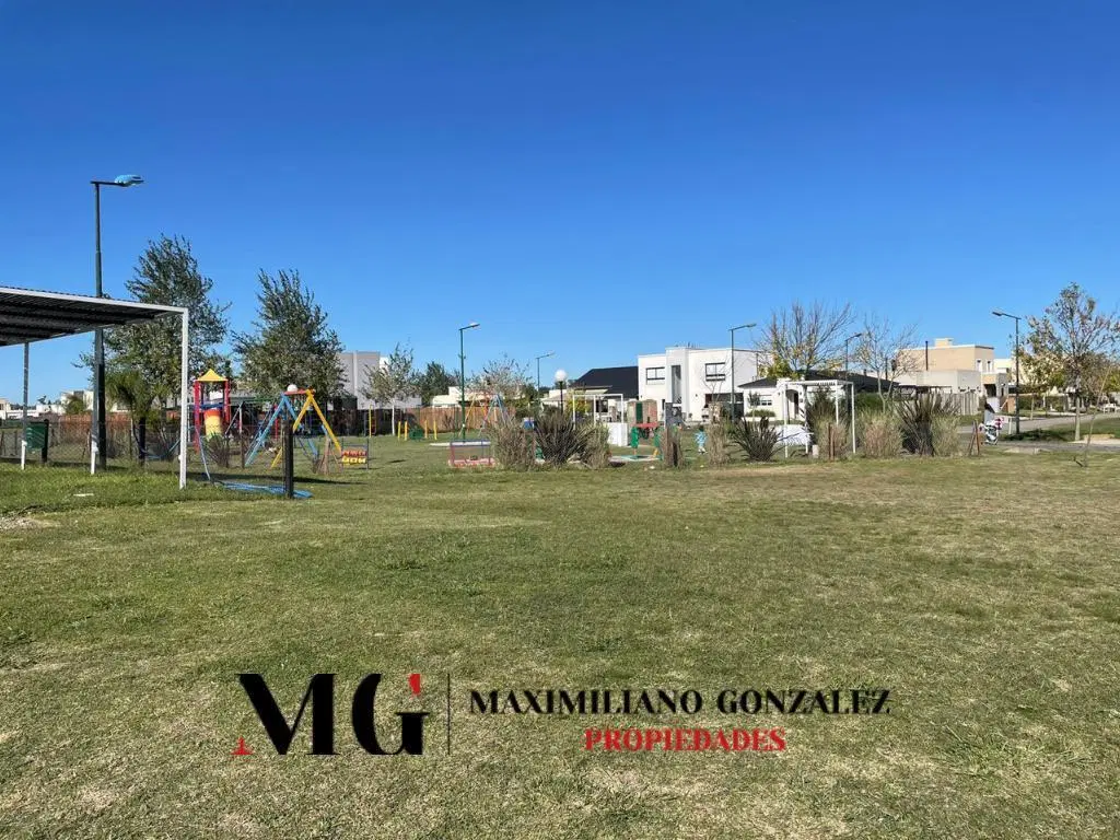 Casa venta - Laguna Azul, Carlos Spegazzini 5