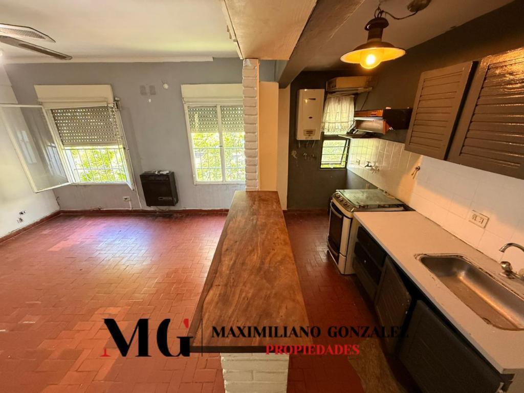 Departamento venta - Adrogue