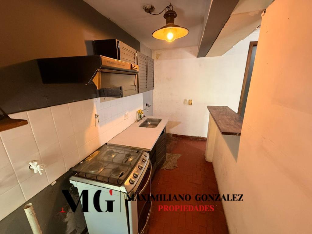 Foto de Departamento venta - Adrogue, imagen 1
