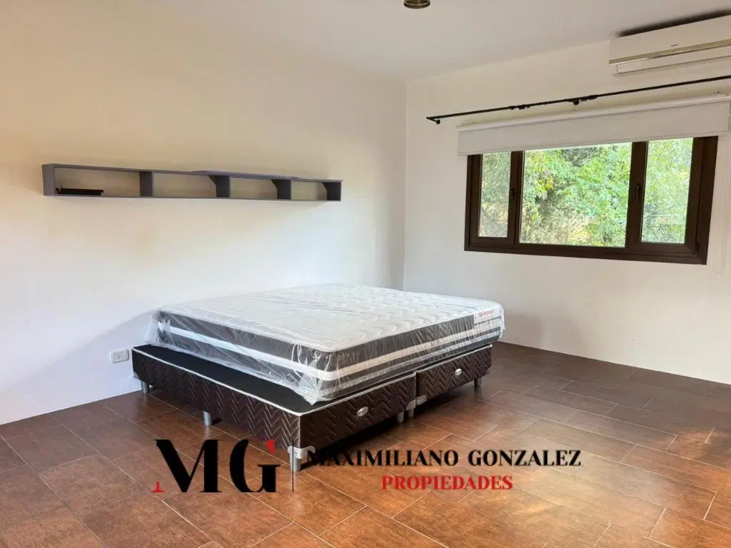 Casa venta y alquiler - Chacras de Canning 4