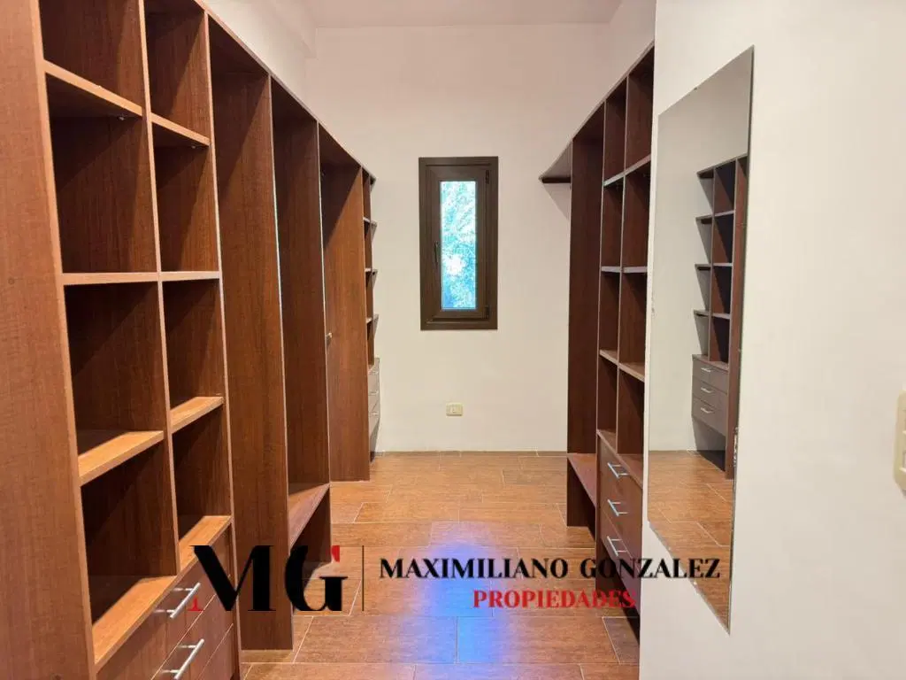 Casa venta y alquiler - Chacras de Canning 2