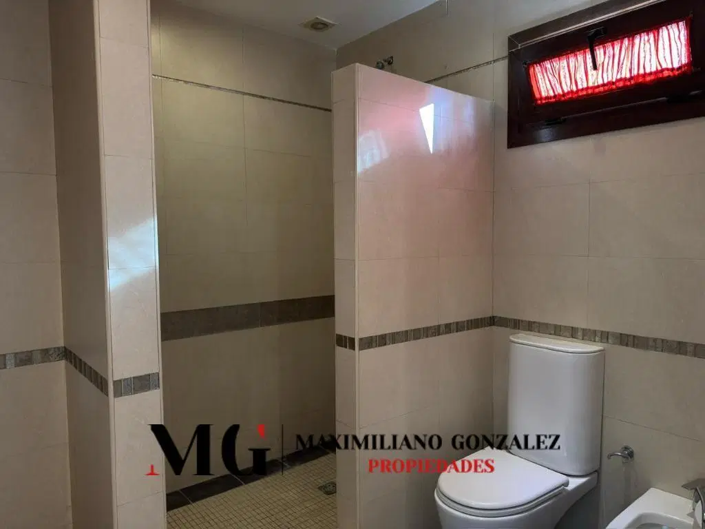 Casa venta y alquiler - Chacras de Canning 8