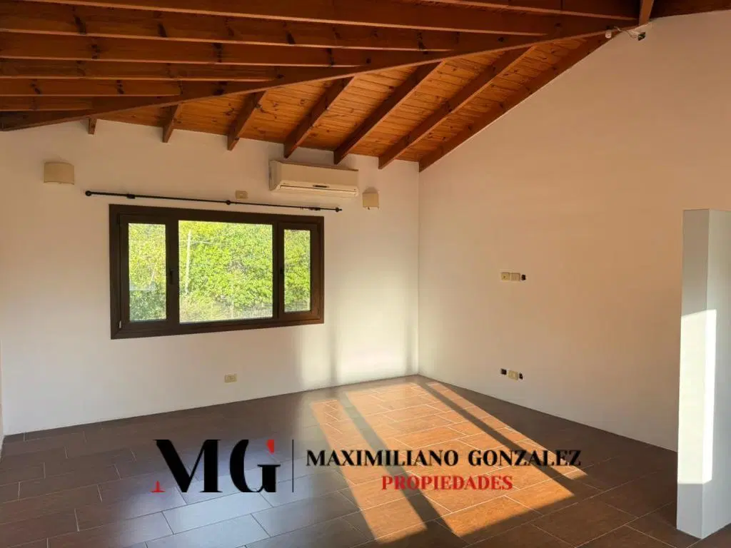 Casa venta y alquiler - Chacras de Canning 5