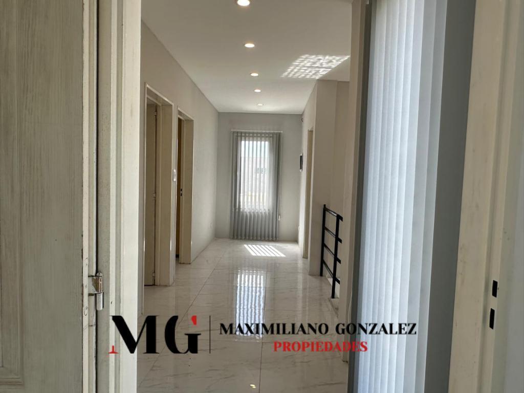 Foto de Casa venta y alquiler - Lagos de Canning, imagen 4
