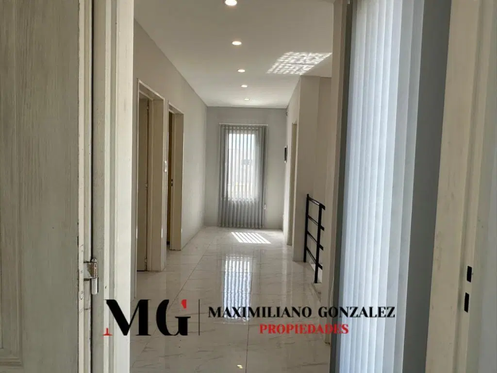 Casa venta y alquiler - Lagos de Canning 4