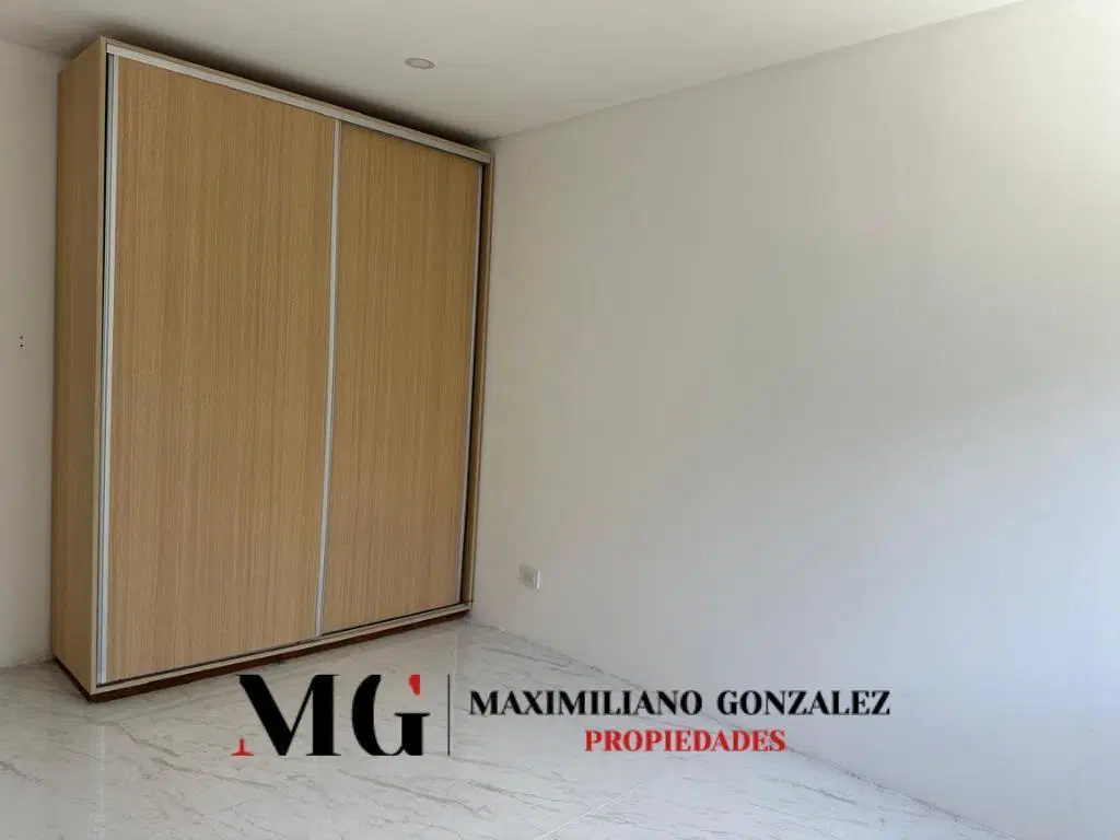 Casa venta y alquiler - Lagos de Canning 5