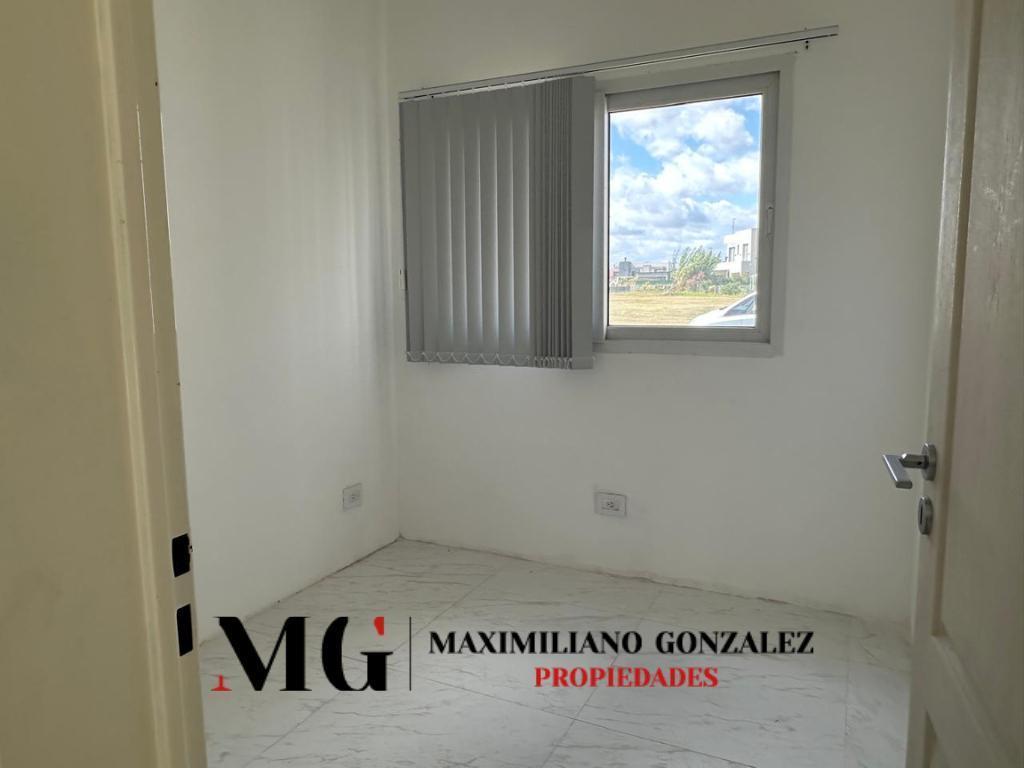 Foto de Casa venta y alquiler - Lagos de Canning, imagen 2