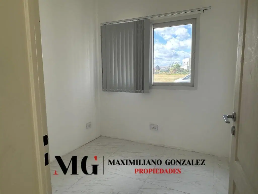 Casa venta y alquiler - Lagos de Canning 2