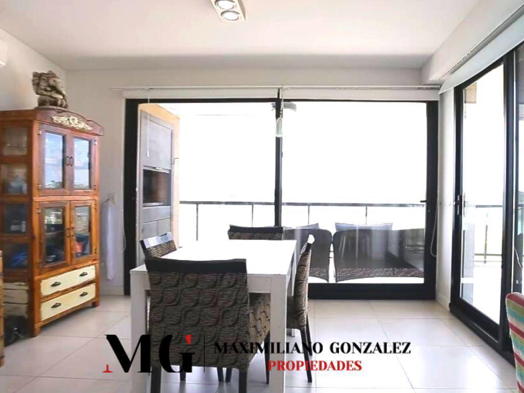 Foto de Departamento venta y alquiler Terralagos Canning, imagen 2