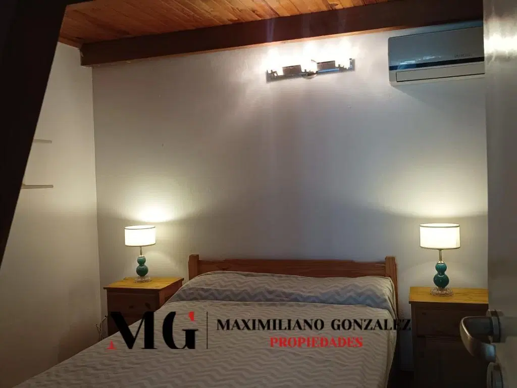 Casa venta y alquiler - La Union 5