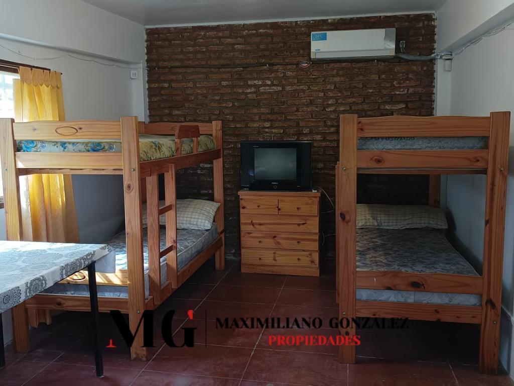 Casa venta y alquiler - La Union