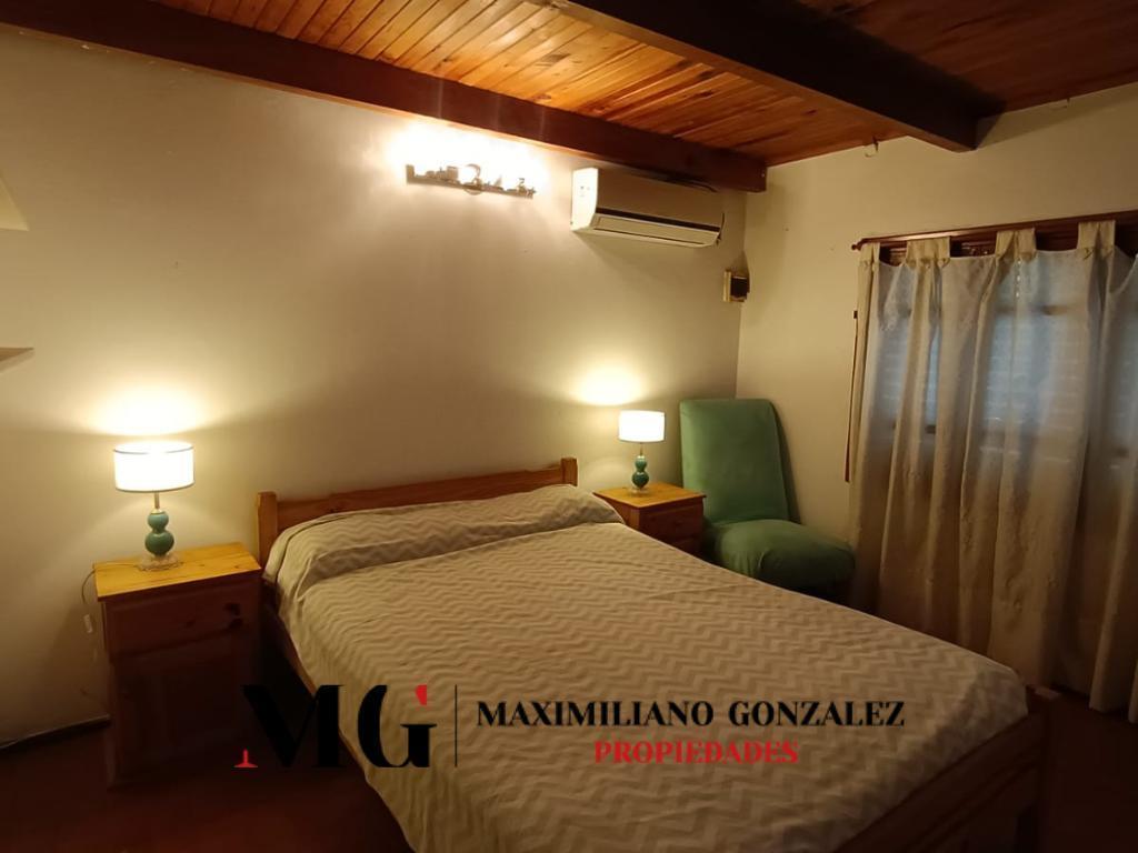 Casa venta y alquiler - La Union