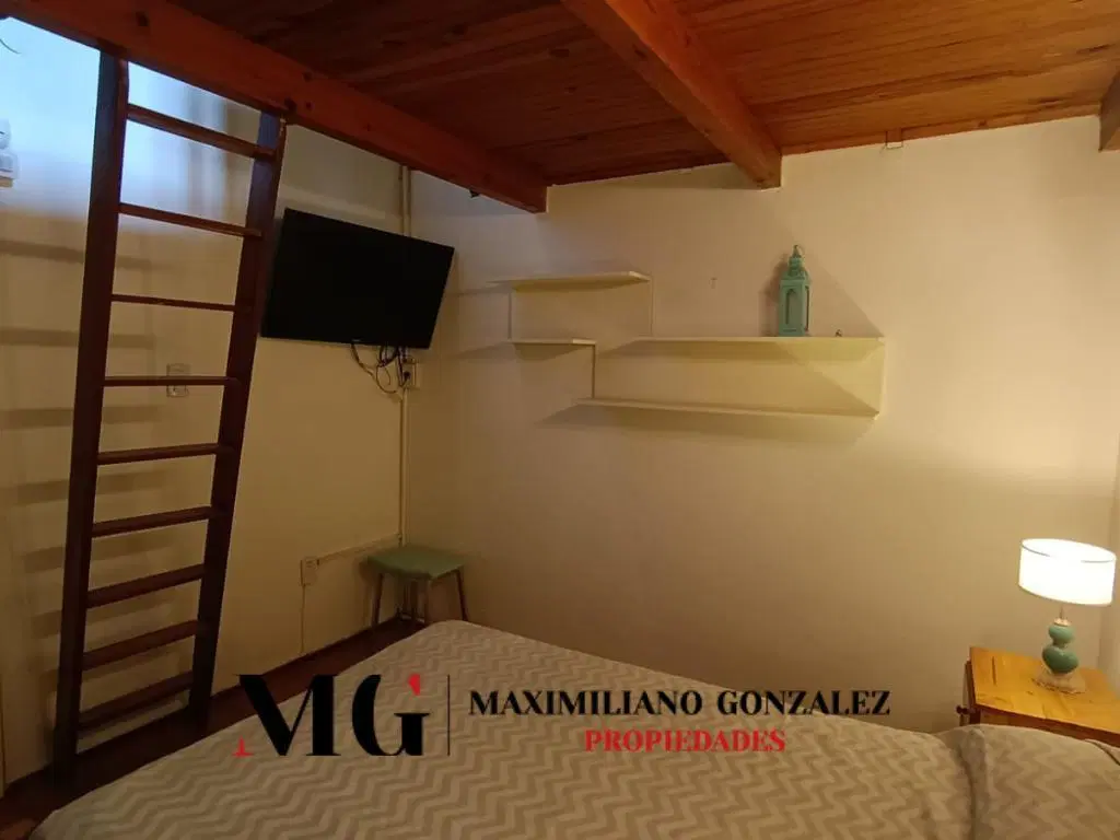 Casa venta y alquiler - La Union 2
