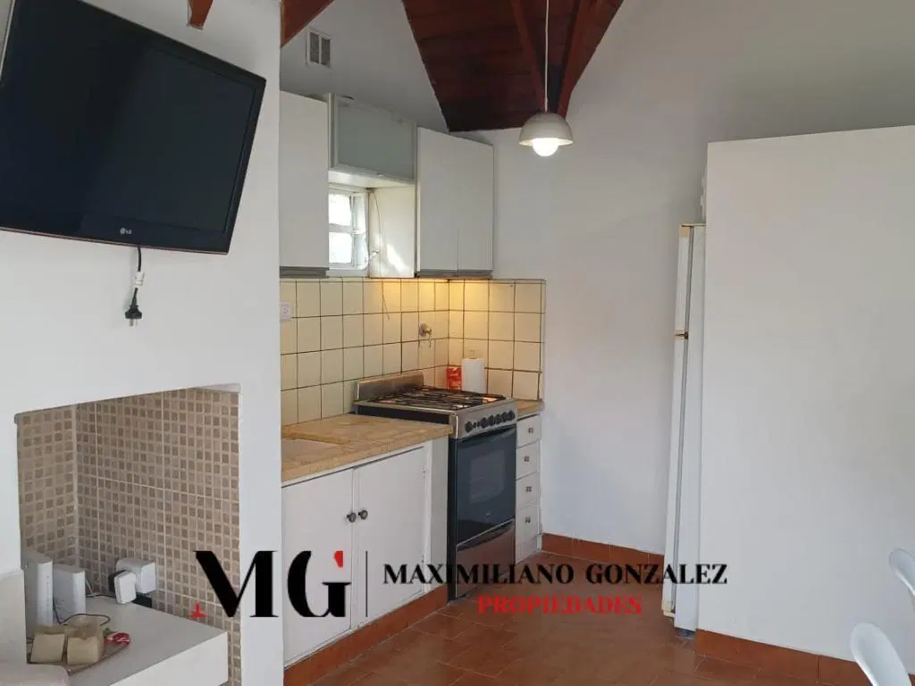 Casa venta y alquiler - La Union 4