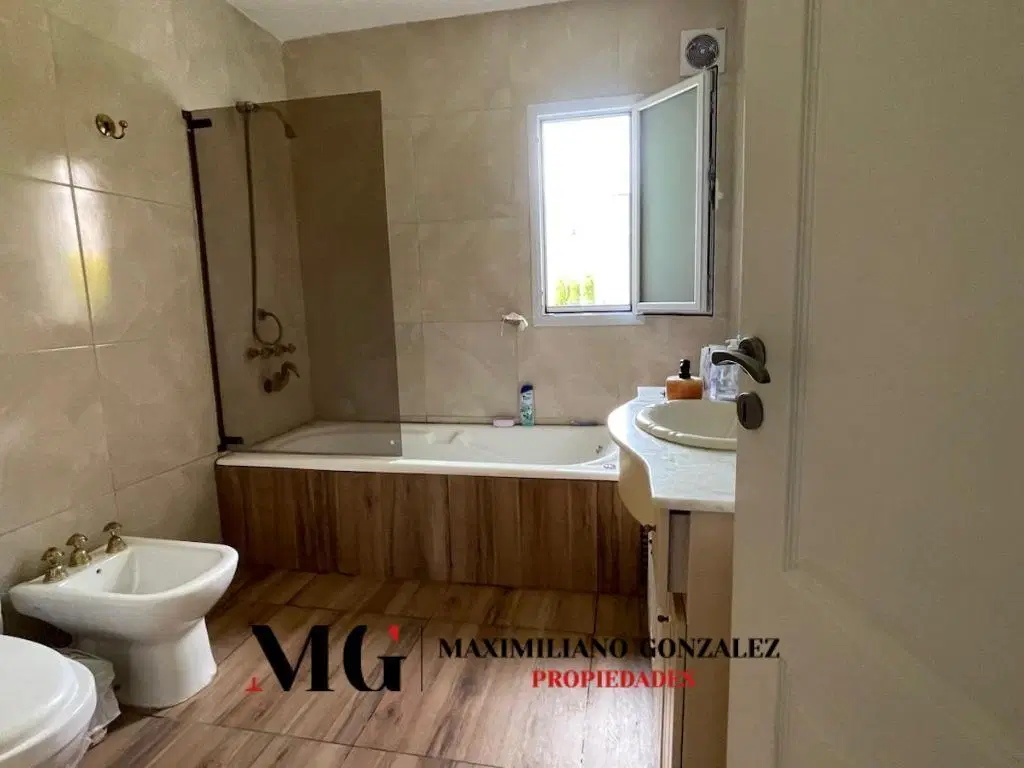Casa venta - Santa Rita, San Vicente 3