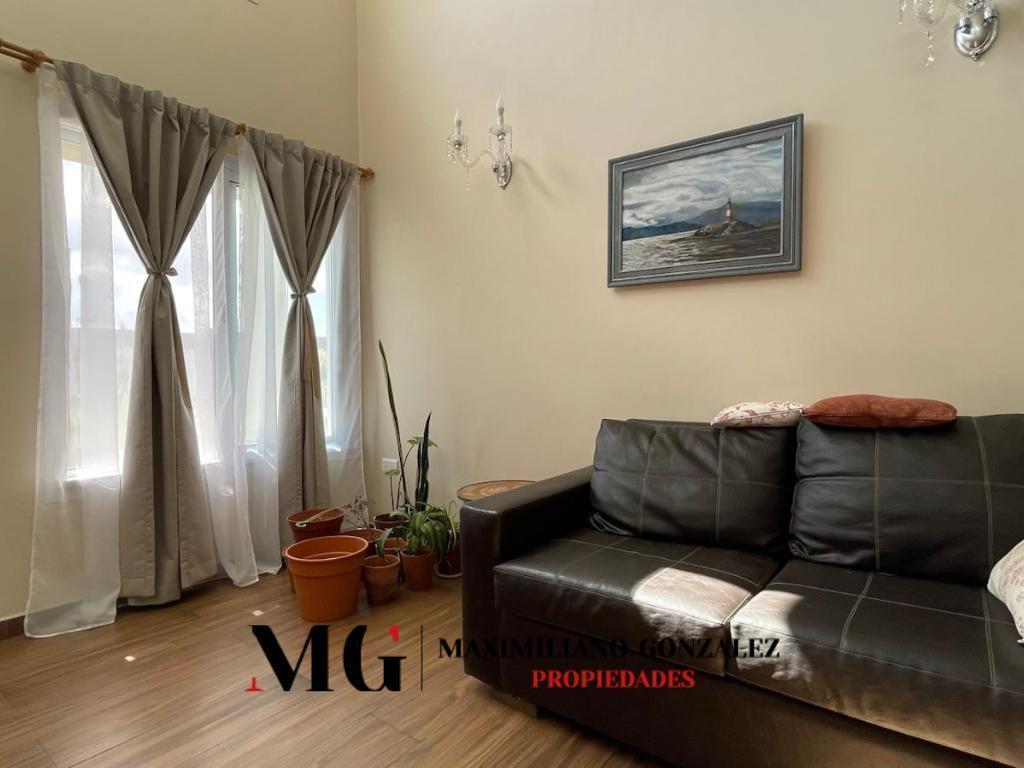 Casa venta - Santa Rita, San Vicente