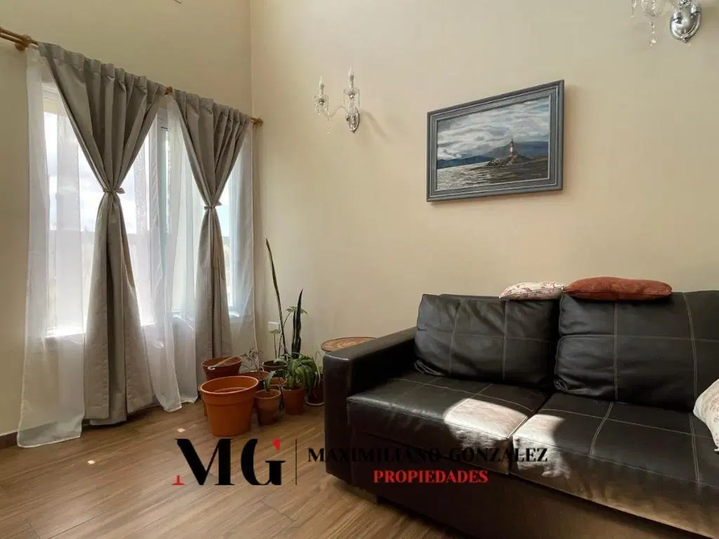 Casa venta - Santa Rita, San Vicente 5