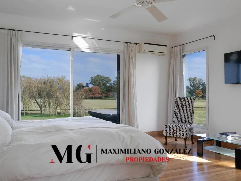 Casa venta El Metejón Cañuelas 5