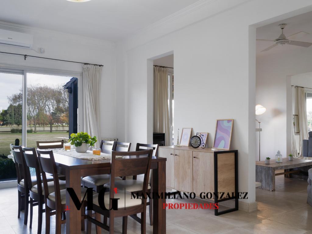 Foto de Casa venta El Metejón Cañuelas, imagen 5