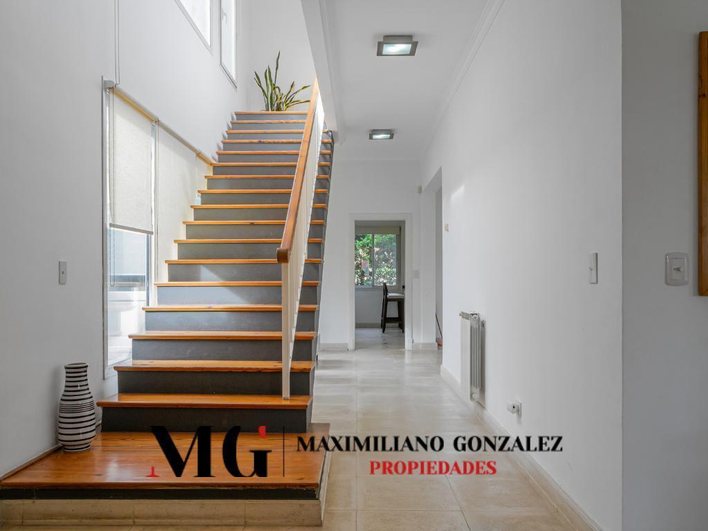Foto de Casa venta El Metejón Cañuelas, imagen 3