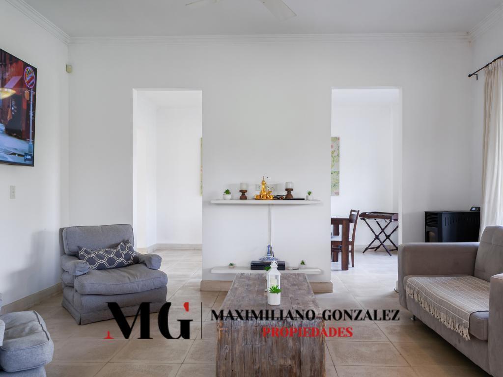 Foto de Casa venta El Metejón Cañuelas, imagen 4