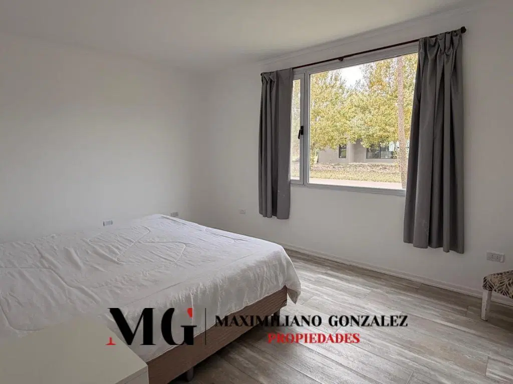 Casa venta y alquiler - Lomas de Petion 3