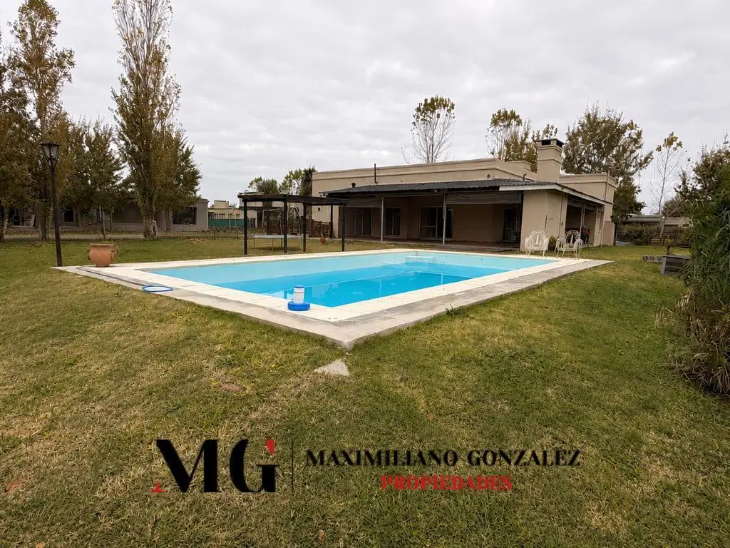 Casa venta y alquiler - Lomas de Petion 2