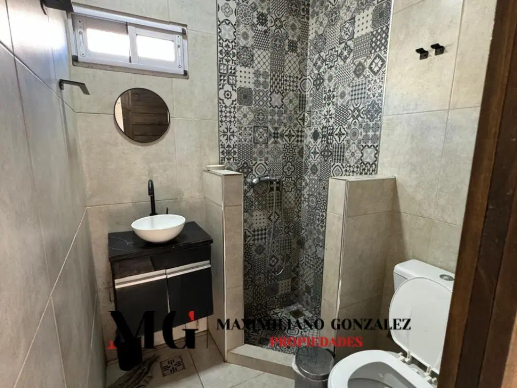 Casa venta y alquiler El Porvenir Ezeiza 2