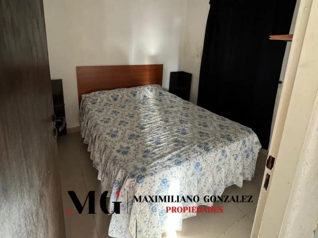 Casa venta y alquiler El Porvenir Ezeiza 5