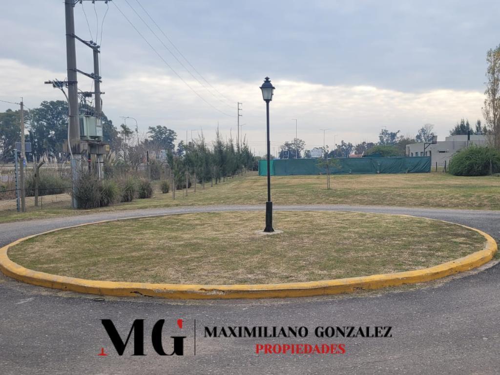 Foto de Casa en venta - Santo Domingo, imagen 1