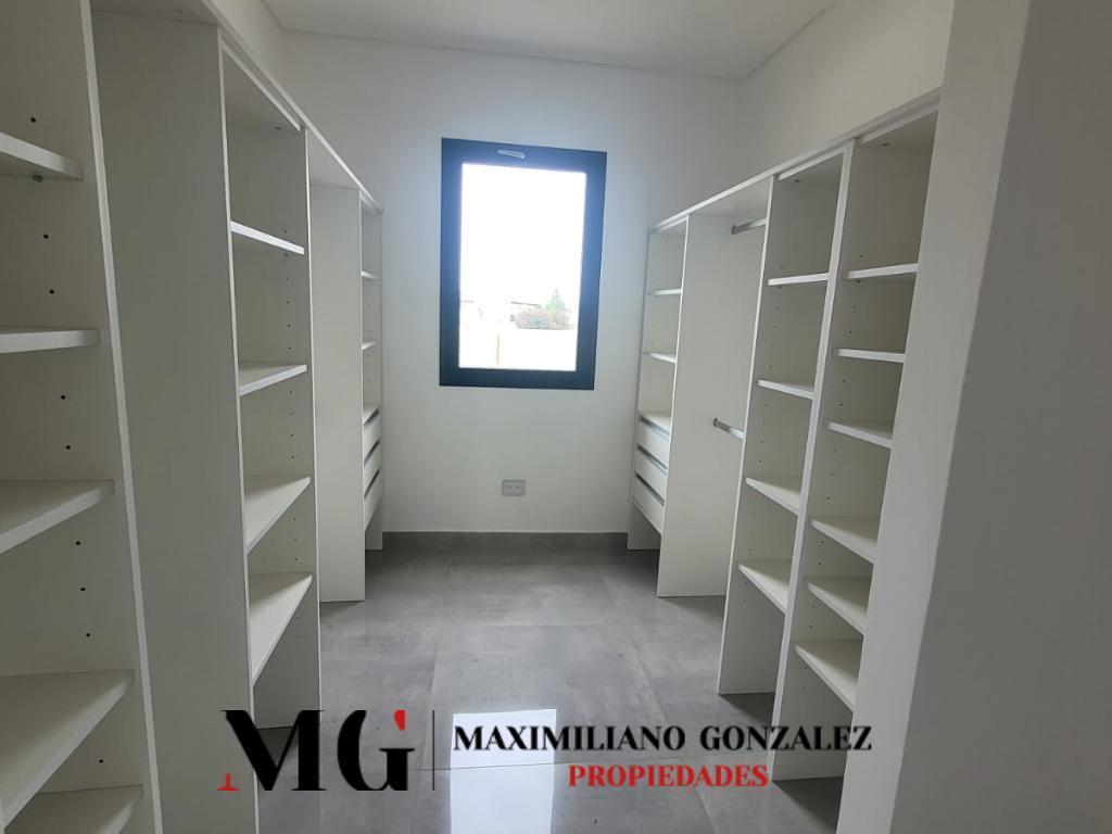 Foto de Casa en venta - Santo Domingo, imagen 4