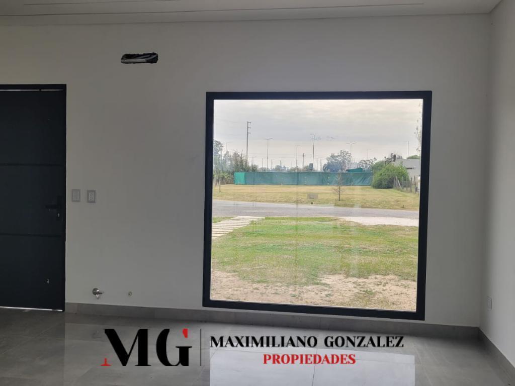 Foto de Casa en venta - Santo Domingo, imagen 3