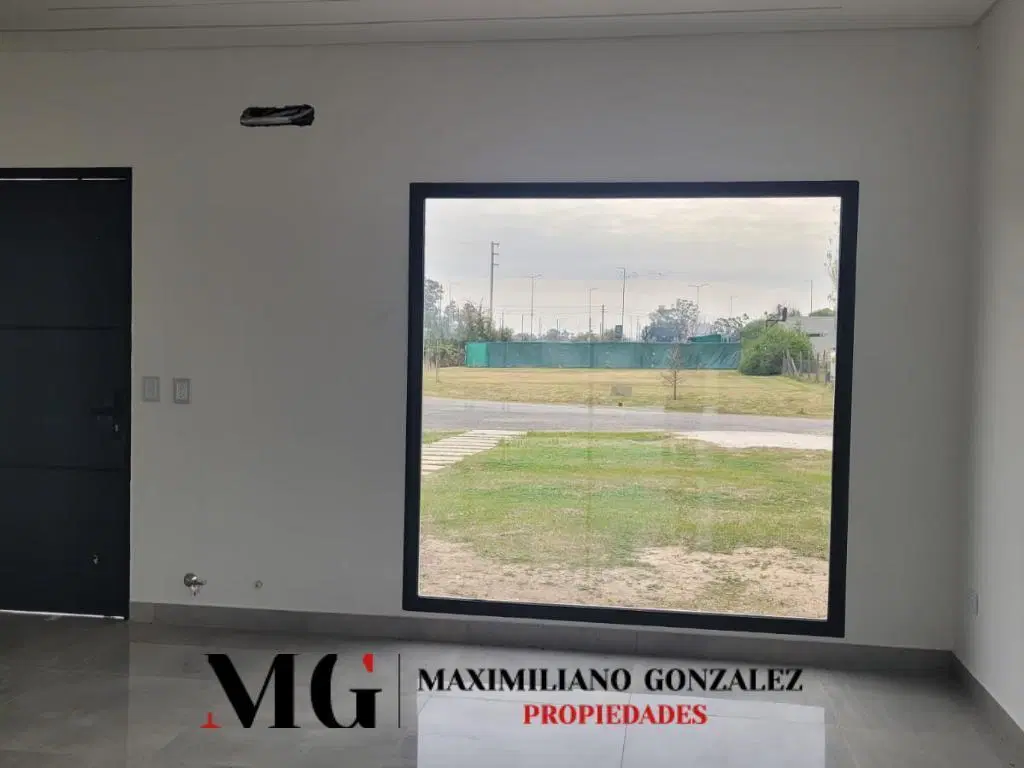 Casa en venta - Santo Domingo 3