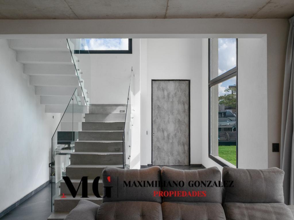 Foto de Casa venta y alquiler - Horizontes al Sur, imagen 3