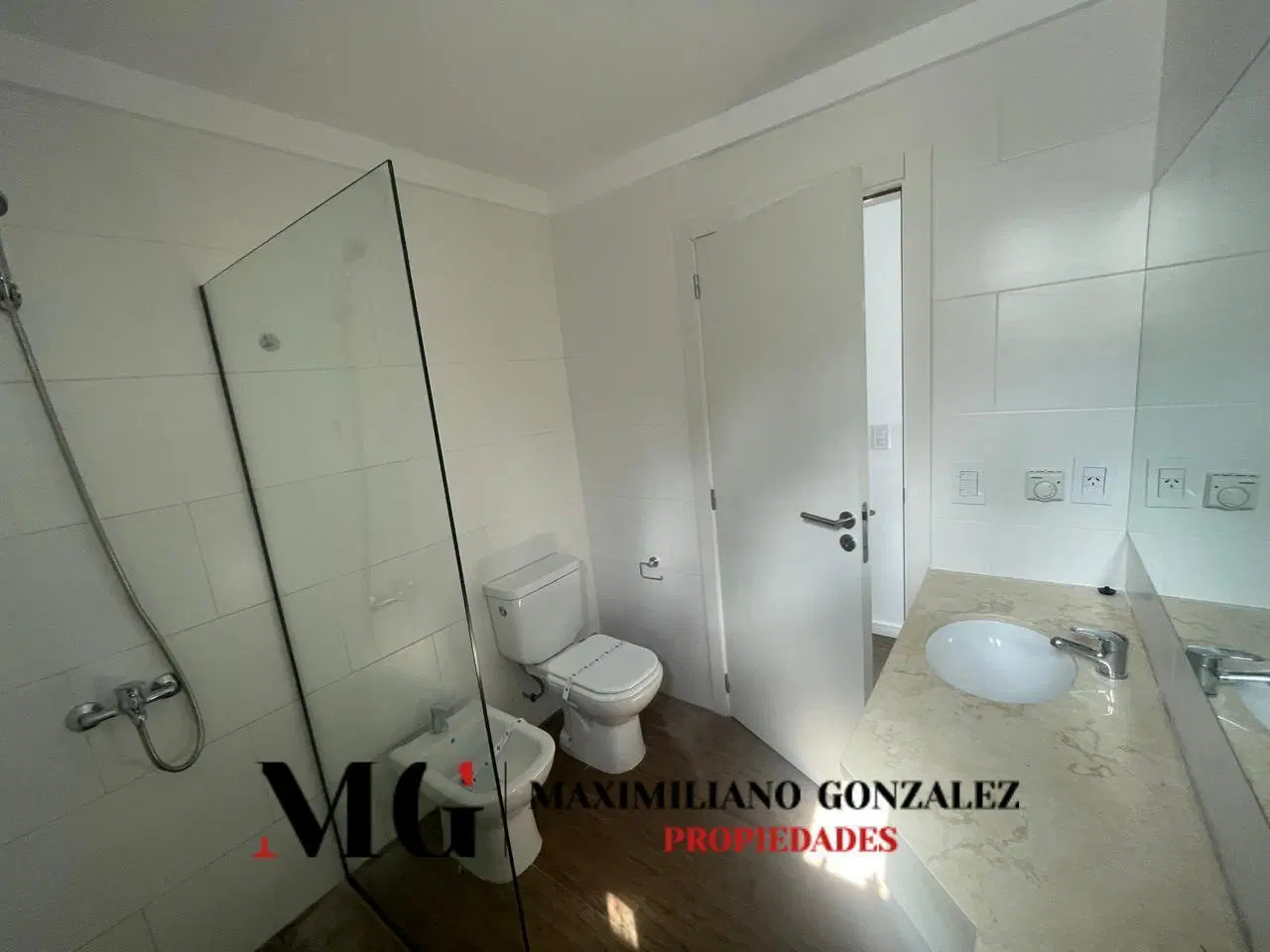 Duplex alquiler Bosques de Champañat Canning 5
