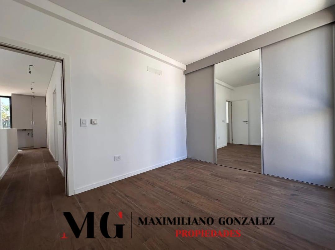 Foto de Duplex alquiler Bosques de Champañat Canning, imagen 3