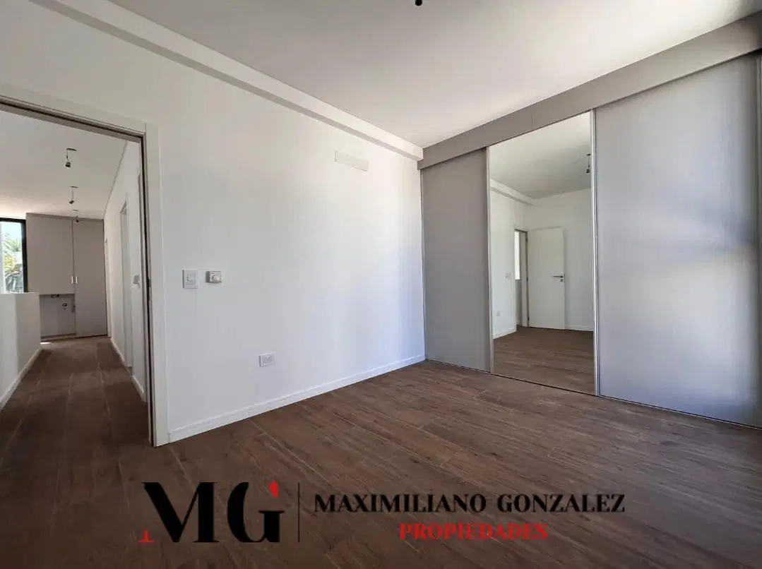 Duplex alquiler Bosques de Champañat Canning 3