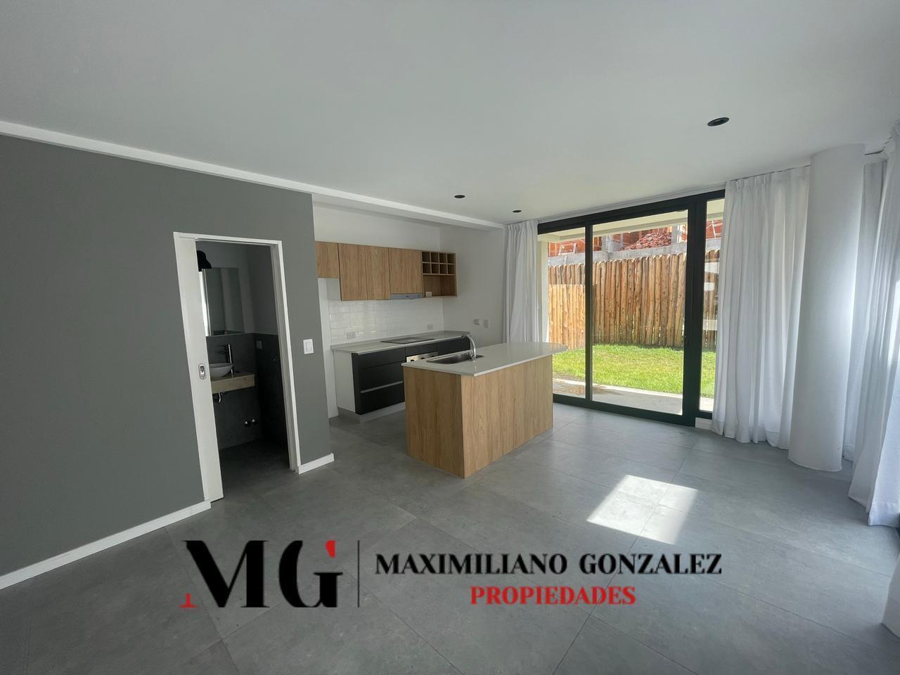 Foto de Duplex alquiler Bosques de Champañat Canning, imagen 4
