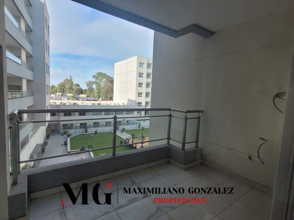 Foto de Depto venta y alquiler - Canning Center, imagen 5