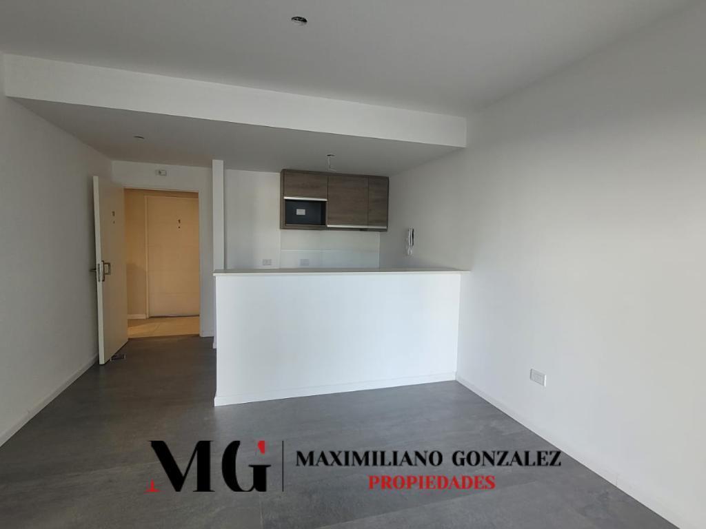 Foto de Depto venta y alquiler - Canning Center, imagen 3