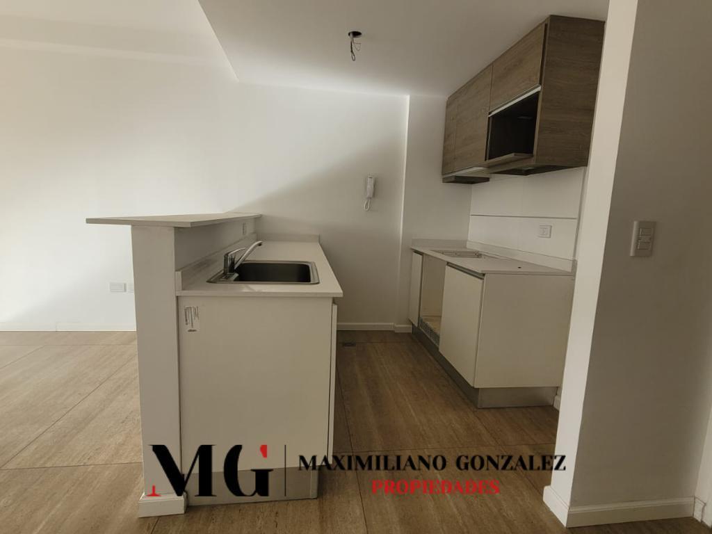 Foto de Depto venta y alquiler - Canning Center, imagen 4