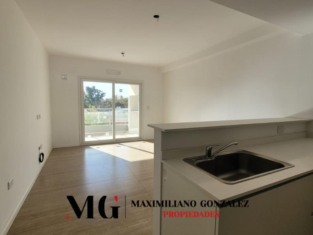 Foto de Depto venta y alquiler - Canning Center, imagen 5