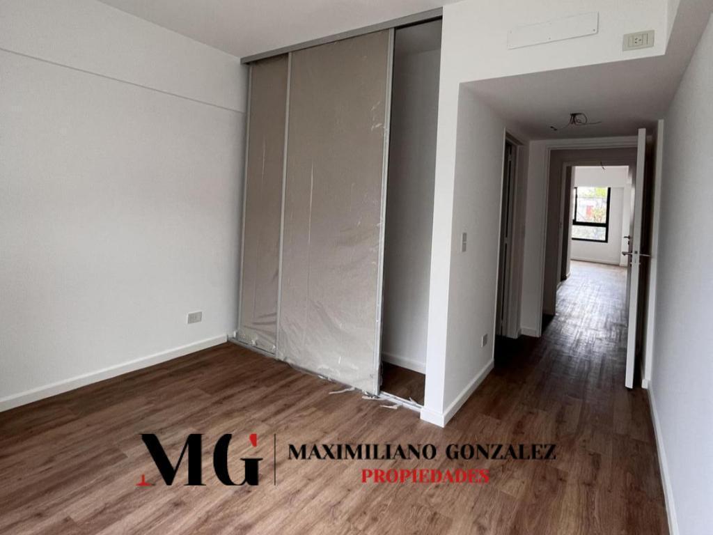 Foto de Departamento venta Caballito, imagen 3