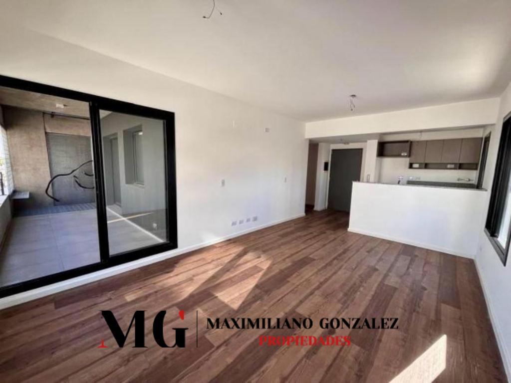 Foto de Departamento venta Caballito, imagen 4