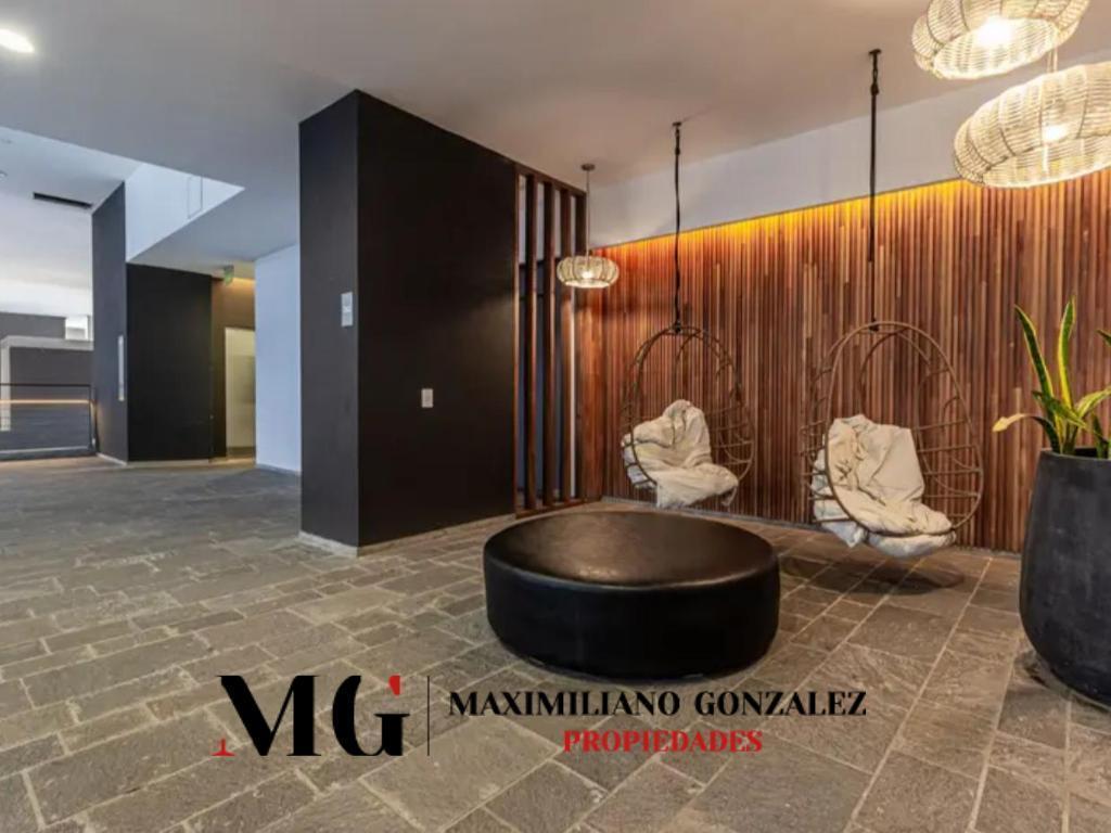 Foto de Departamento venta Caballito, imagen 2