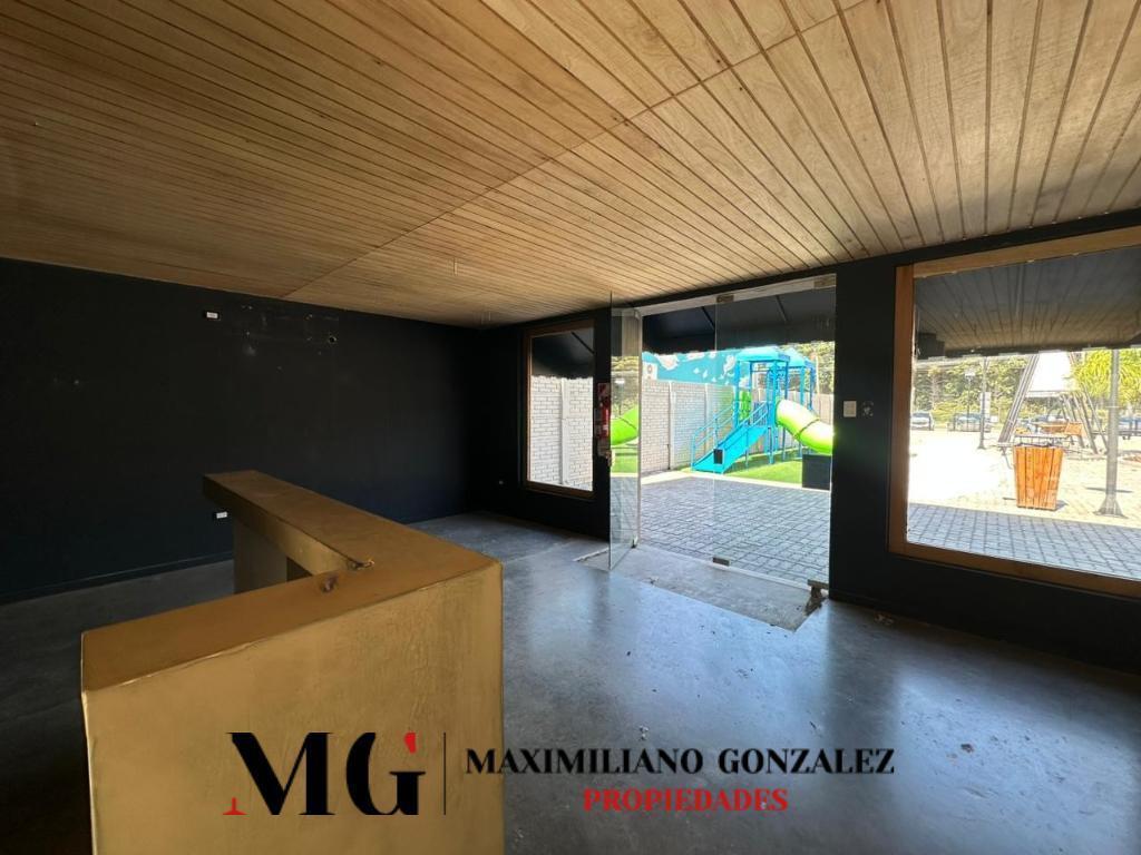 Foto de Local alquiler All Canning, imagen 3